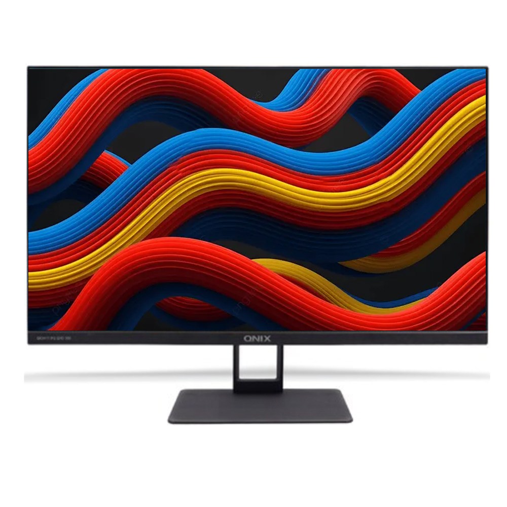 144Hz 모니터 추천 TOP 7 — 60Hz 쓰다가 바꾸면 마우스 커서부터 다릅니다 (2026)