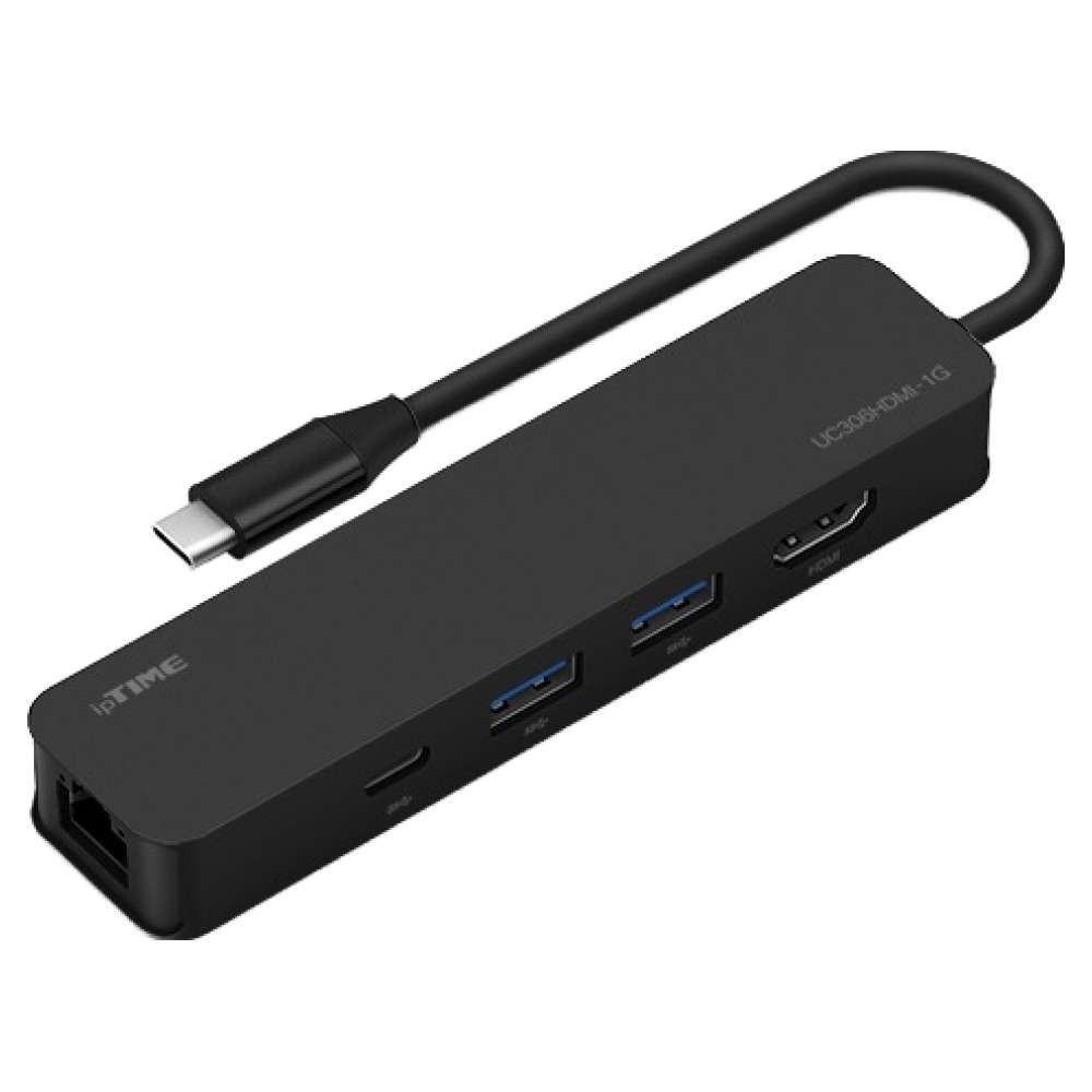 도킹스테이션 추천 TOP 7, 맥북·갤럭시북 USB-C 한 줄로 끝내는 2026 최신판