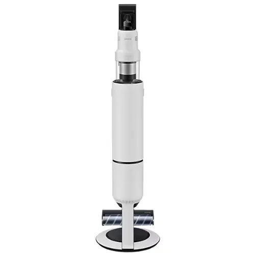 2026 무선청소기 추천 TOP 5 — 봄맞이 대청소, 이 중에 답 있습니다