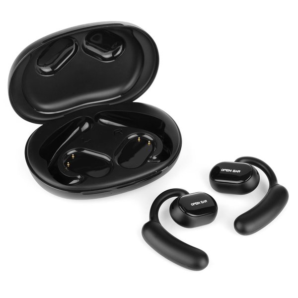 BLAUPUNKT 이어폰 추천 TOP 7 — 3만원대에 이 스펙이면 안 살 이유가 없습니다 (2026)