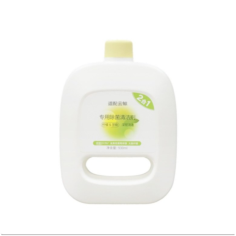 나르왈 로봇청소기, 어떤 모델 사야 할까? — Freo Z Ultra부터 입문용까지 완벽 비교 (2026)