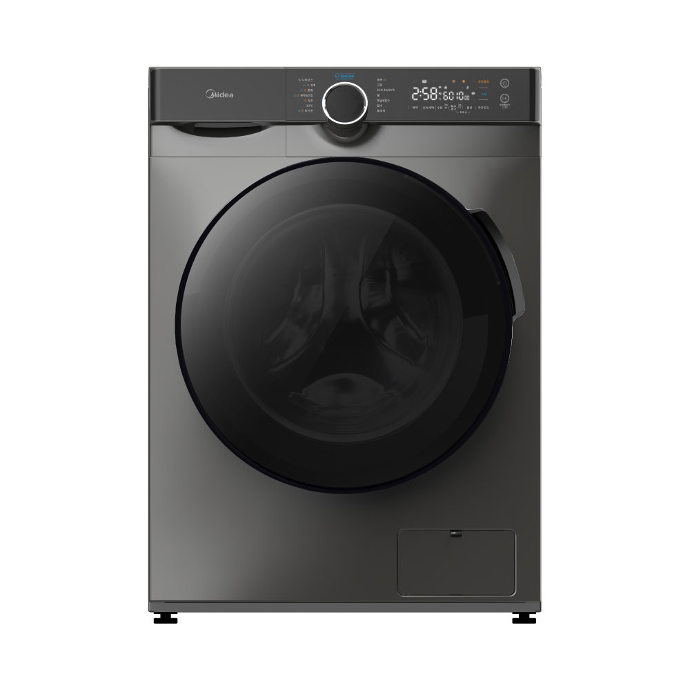 오늘의 쿠팡 특가 7선, 드럼세탁기부터 테팔 냄비까지 한정 수량 (4월 10일)