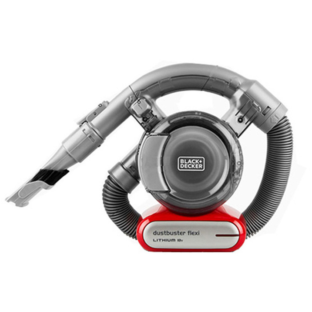 4월 11일 쿠팡 골드박스 특가 7선 — 휘슬러 냄비부터 무선청소기까지, 오늘만 이 가격