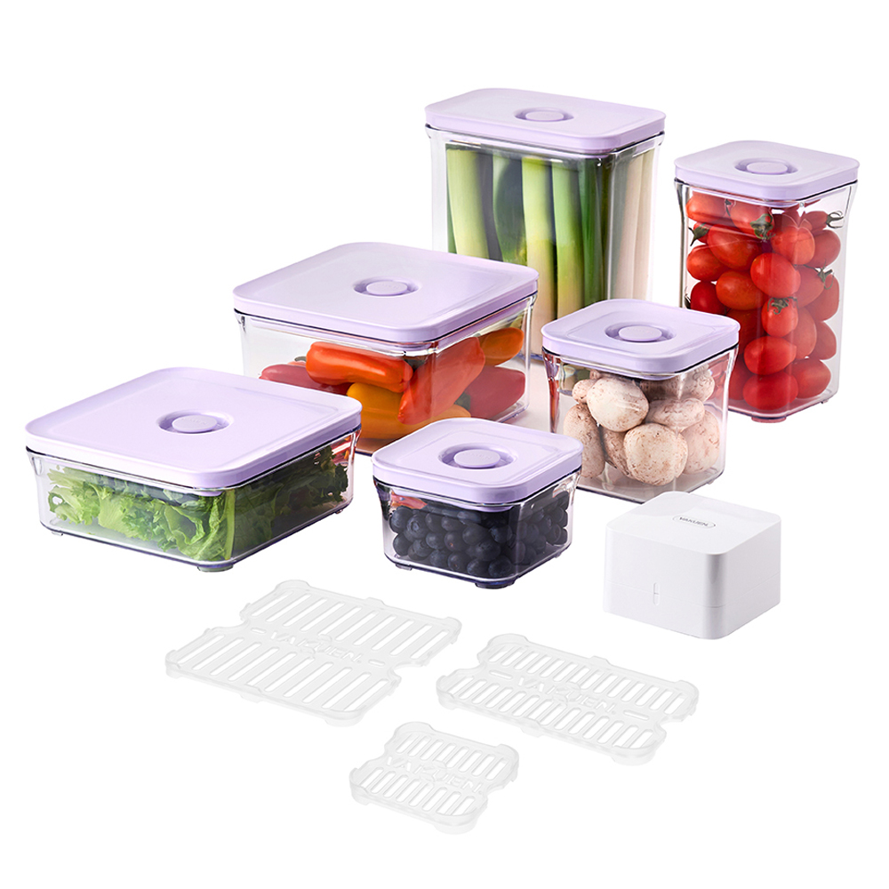 오늘의 쿠팡 특가! 놓치면 후회할 핫딜 7선 (4월 13일)