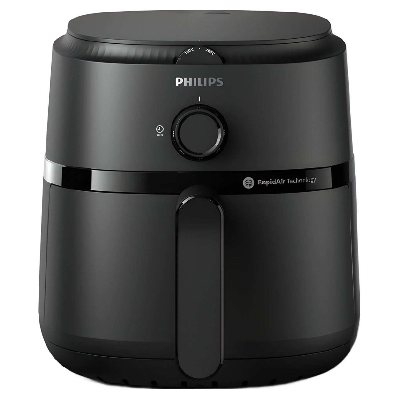 오늘의 쿠팡 특가 7선, 에어프라이어부터 게이밍 노트북까지 다 나왔습니다 (4월 15일)