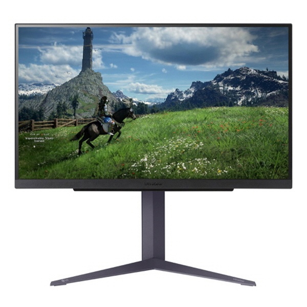 LG 27GP850 솔직 리뷰 — QHD 165Hz Nano-IPS, 50만원대 게이밍 모니터의 정답입니다 (2026)
