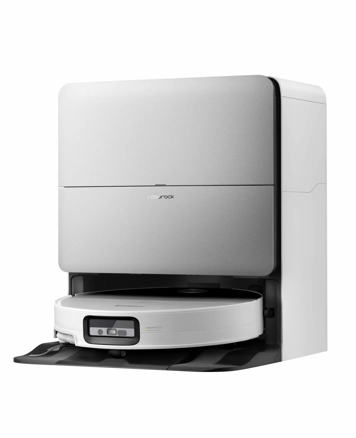 2026 로봇청소기 추천 TOP 7 — 계단까지 오르는 시대, 진짜 살만한 건 이겁니다