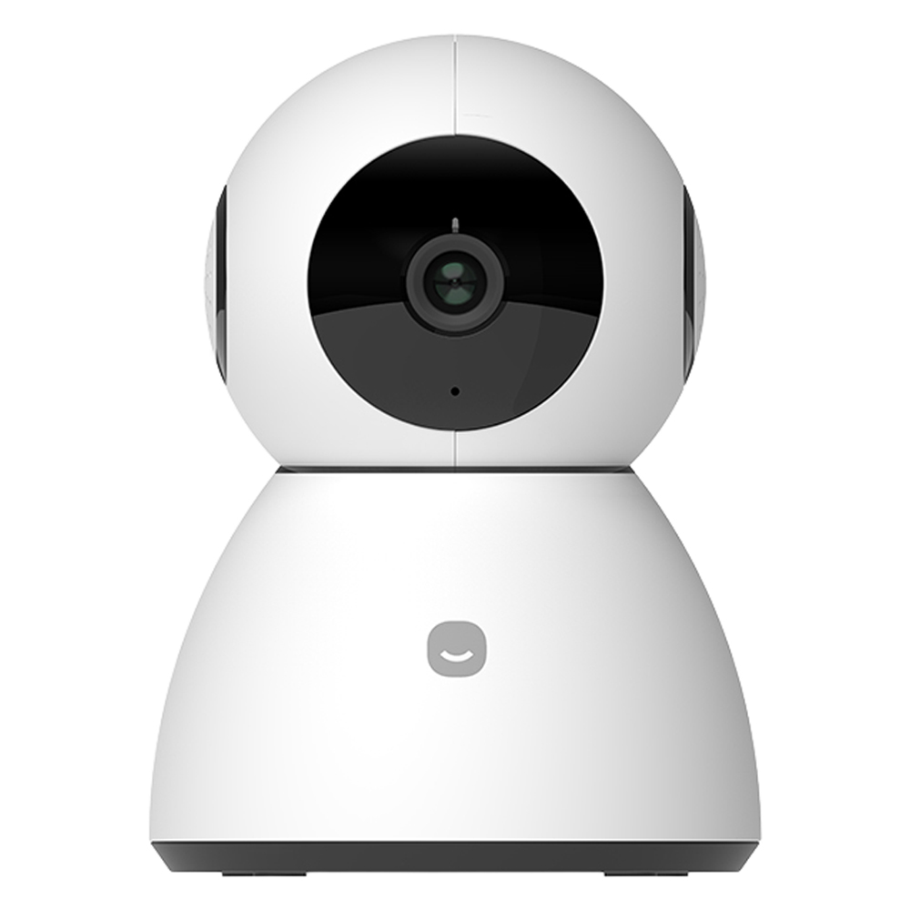 오늘의 쿠팡 특가 7선, 이 가격이면 지금 사야 합니다 (4월 18일)