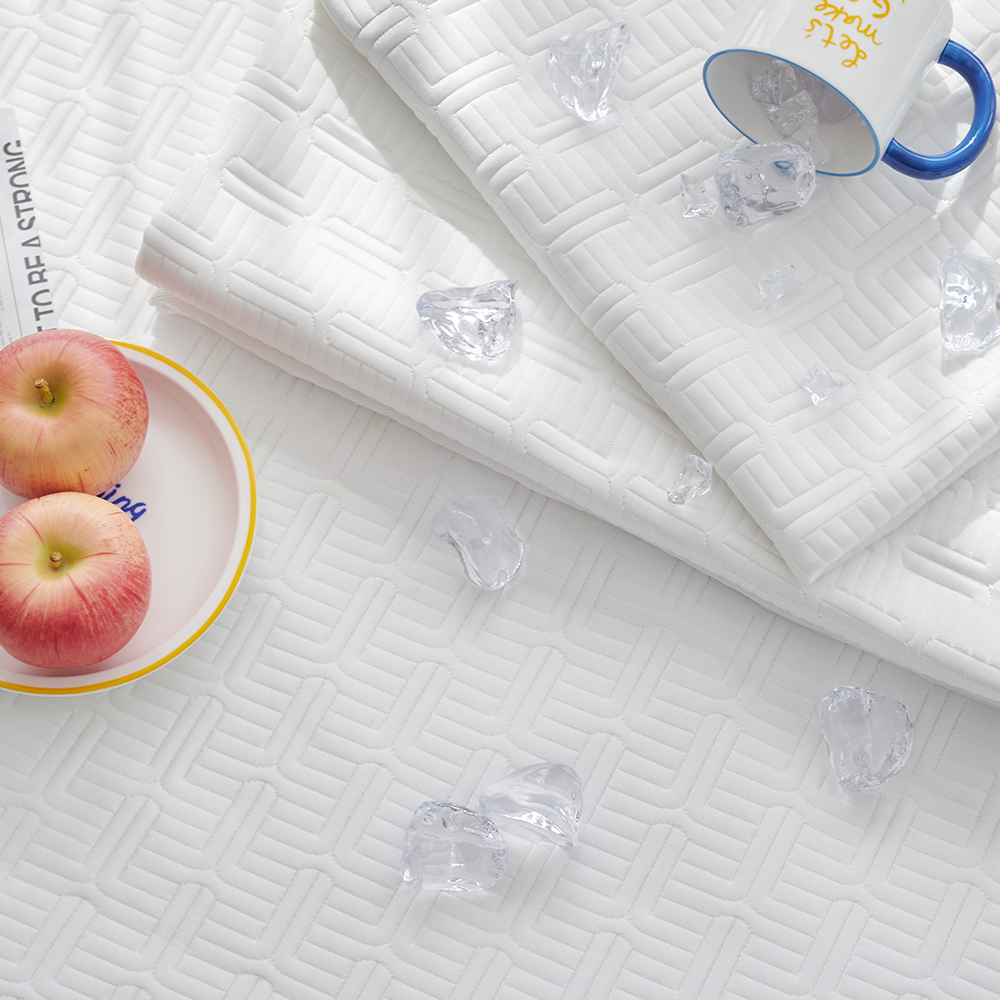 오늘의 쿠팡 특가! 놓치면 후회할 핫딜 7선 (4월 20일)