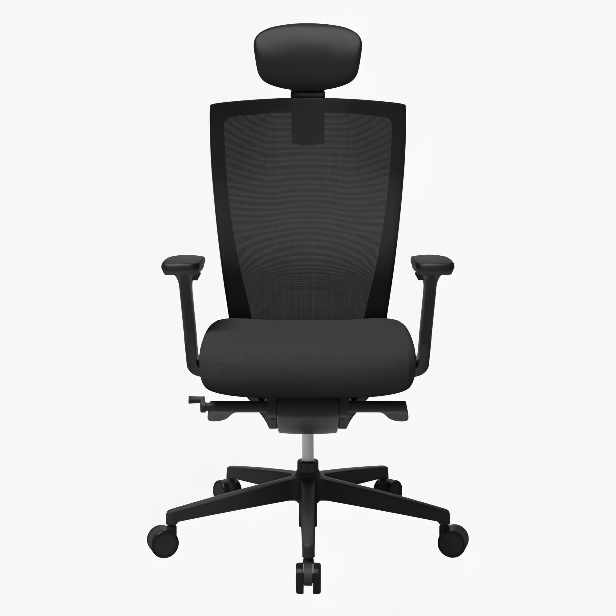 오늘의 쿠팡 특가! 놓치면 후회할 핫딜 7선 (4월 22일)