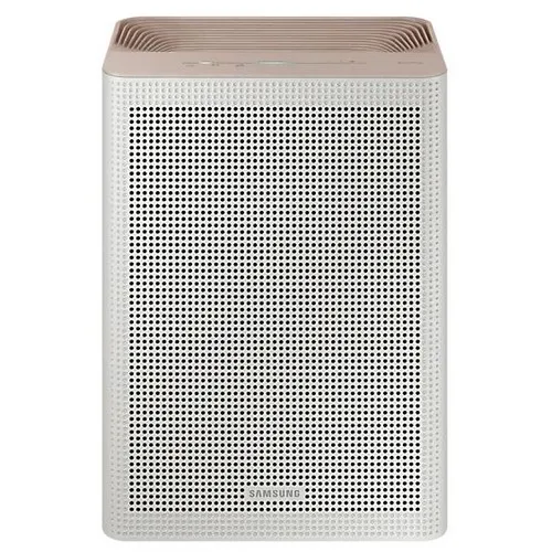 2026 공기청정기 추천 TOP 5 — 미세먼지 시즌, 진짜 효과 있는 건 이겁니다