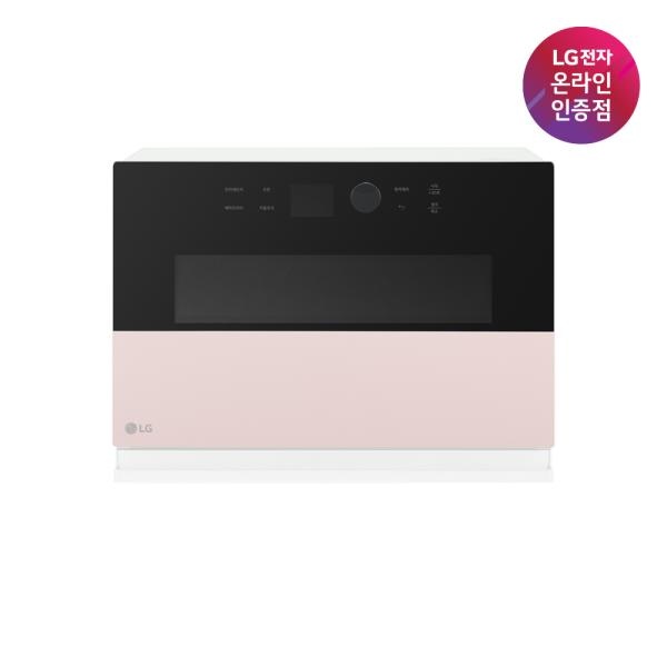 LG 전자레인지 오븐 추천 TOP 5, 3번째 모델이 가성비 끝판왕입니다