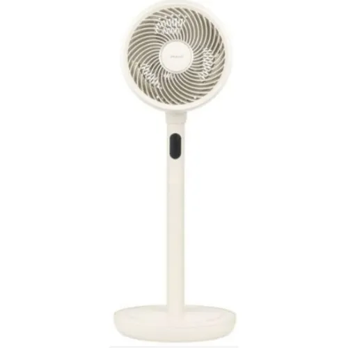 2026 서큘레이터 추천 TOP 5 — 에어컨 전기세 아끼려면 이거부터 사세요